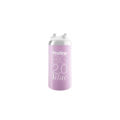 Profine Big Lilac 2.0 filtračná kartuša